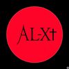 alexgx181