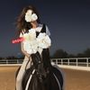 Anoud🐎