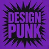 odesignpunk