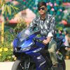 user149066165