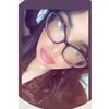 imaan.codm