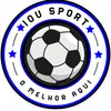 iou_sport