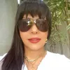 anjela1081