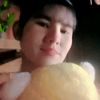 user8794462017875