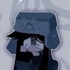 oliver_4483