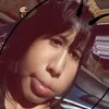 jjjjjkkkkk71