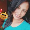 mari6741269490