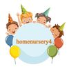 homenursery4