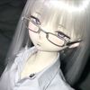 user53081003165854