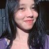 may.khant429