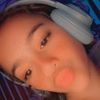 layla_frenandez