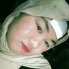 putrii77313