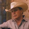 claywalker265