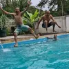 leo.alves310