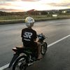 dewaaja__1202