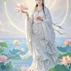 Vạn sự tùy duyên