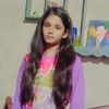 maryam.akmal66