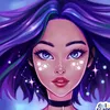 yasmin23365