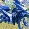 kwb_blade