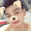 banmaydienthien