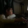 btvbta