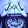 flaco_503_2