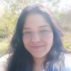 sandra_de_leiva