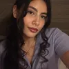 paivinha_gi
