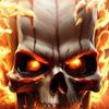 hatemetoday7m30