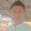 hlaing.myint.aye7
