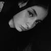 rebecopaulina_