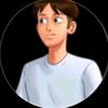 usernamer_k