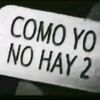 g.mail_mmvrg