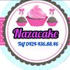 nazacake
