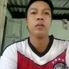 vn.nhn.bi5