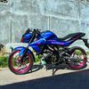 bungglon06