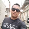 daniel.v218