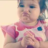 emmagmezjuregui