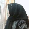 adiknya.tami3