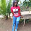 maira.guzmn91