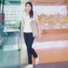 dessyng90