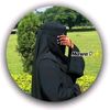 misraanasir1