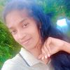 sudumnika72