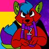 furryx_12