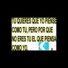 marielba.gutierre6