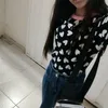 ana_laura_1107