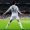 fati_rodrigez51