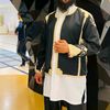 alaa.zintany
