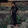 _dwarf.04_