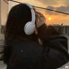 fira__21_09_2008